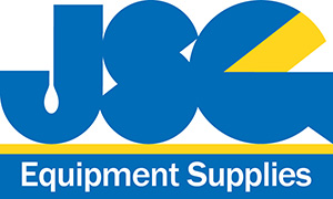 JSG Equipment Supplies